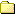 Folder id=3166